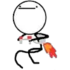 The real memes 14