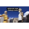 one man punch MOV 10