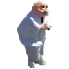 RE