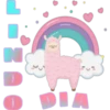 N
O DIA