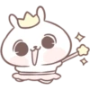 ️Marshmallow puppy (Halloween)️ 9