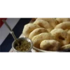 Chipa 9