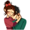 Enamorados Cute 3 6