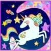 🦄 Unicornios. 🦄 11