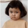 Baby jinmiran_ 8