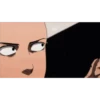 one man punch MOV 11