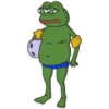 Pepe Ultimate Collection 3 5