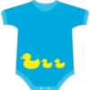 Fue niño 5