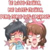 Nuestro Amor 2 7