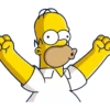 Simpsons 10