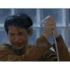 wkwkwkw salaleo 8