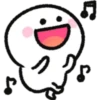 CHIBI CHAN#2 9