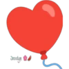 အသာ