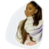 Ariana bebe 10