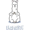 3
LLAMASTE