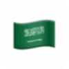 applemoji 11