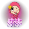 .¸♡ Princesa Orchid ♡¸. 15