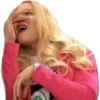 White Chicks 6