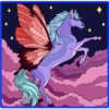 🦄 Unicornios. 🦄 12