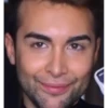 secondo te non sono cose a caz 6