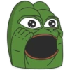 Pepe Ultimate Collection 3 6