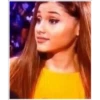 Ariana bebe 11