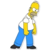 Simpsons 11