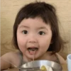 Baby jinmiran_ 9
