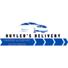 A-Cloud Logo Studio 5