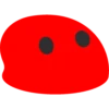Pepe Stickers 6