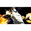 one man punch MOV 12