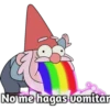 ️StickersVarios(2) 12