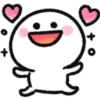 CHIBI CHAN#2 10