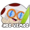 Super Mario Bros (Clásico) 9