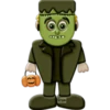 Halloween Blend 2 8