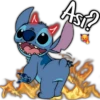 Stitch 7