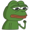 Pepe Ultimate Collection 3 7