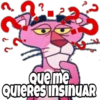 22
Queme
QuieResinsinuAR