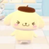 AWWWWWWWWWWWWWCUTE 14
