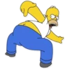 Simpsons 13