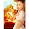 Ariana bebe 2 8