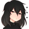 BLACK GιRl 12