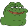 Pepe Ultimate Collection 3 8