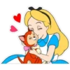 Alicia 10