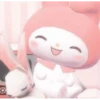 AWWWWWWWWWWWWWCUTE 15