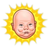 Teletubbies 10
