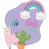 inda
a
Ta
Cakpela