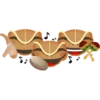 Coquímoji 8