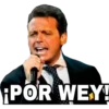 Cantantes Latinos 2 13