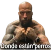 💫variados cool número mil🇲🇽 10